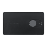 Canaan Avalon Nano 3S 