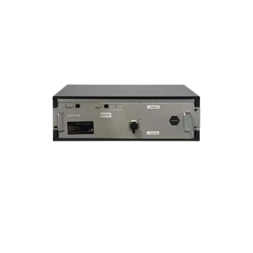 Bitmain Antminer S19 XP Hyd 3U BTC miner