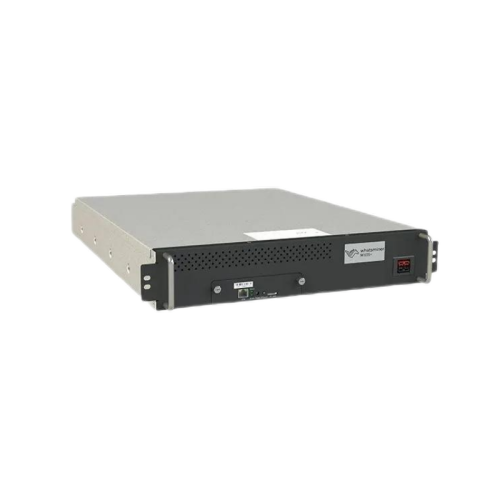 MicroBT WhatsMiner M63S+ BTC miner