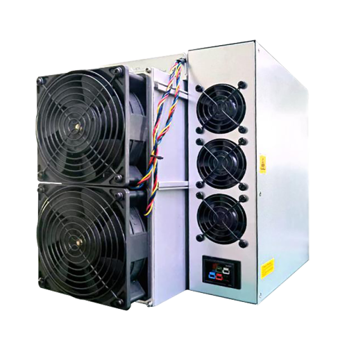 Bitmain Antminer E11 (9.5Gh) ETHW miner