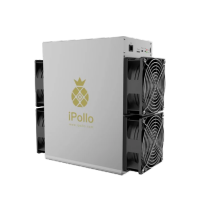 iPollo V2 