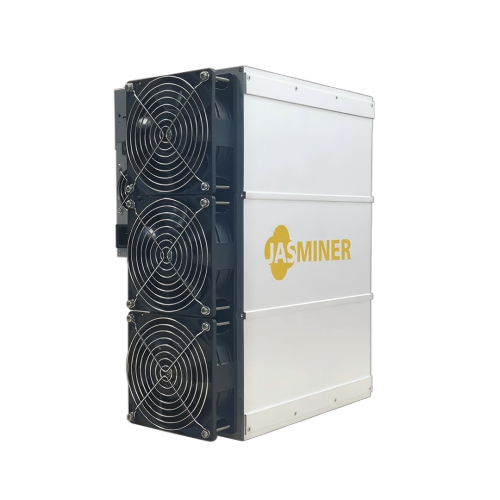 Jasminer X44-P ETHW miner