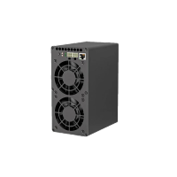 Goldshell AE-BOX 