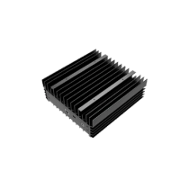 Iceriver ALEO AE0 50Mh 