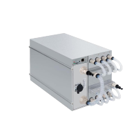 Bitmain Antminer S21 XP+ Hyd  