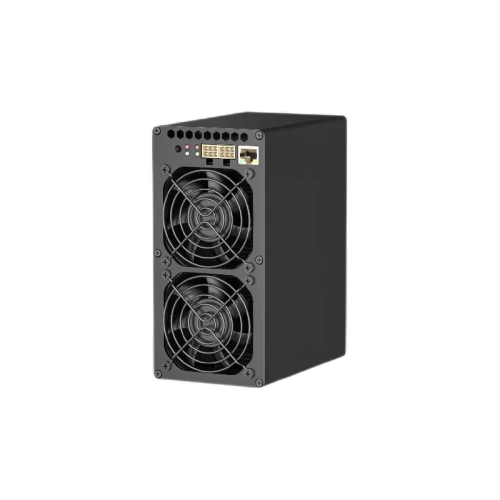 Goldshell AE-BOX Pro 44Mh ALEO miner