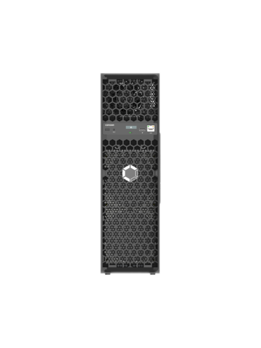 Canaan Avalon Q BCH miner