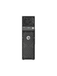 Canaan Avalon Q 