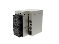 Iceriver KAS KS7 
