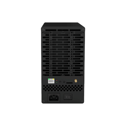 Iceriver KAS KS7 Lite KAS miner
