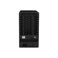 Iceriver KAS KS7 Lite 
