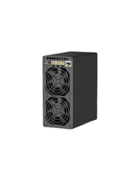 Goldshell AE-BOX II 
