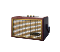 FluMiner L2 
