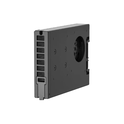 Goldshell AE Card ALEO miner