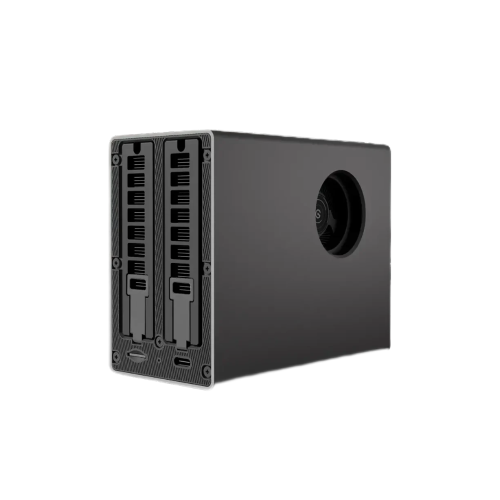 Goldshell Byte ALEO miner
