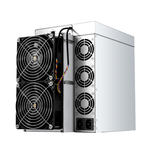 Elphapex DG 2 LTC miner