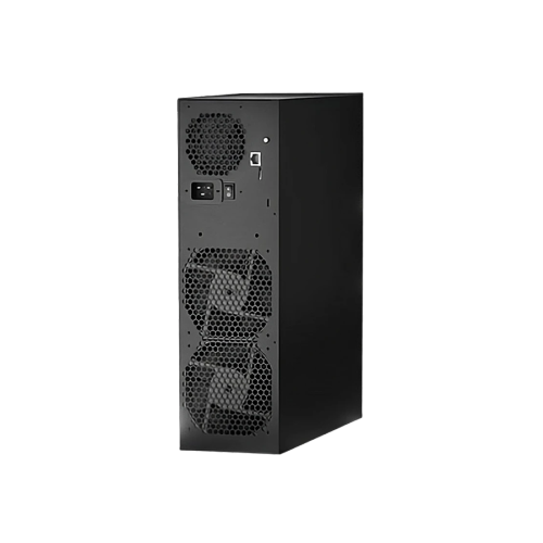 Goldshell E-AE1M ALEO miner