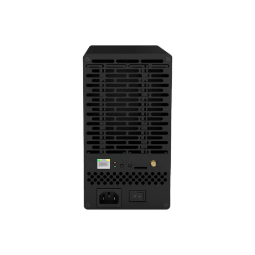 Iceriver ALEO AE1 Lite ALEO miner