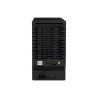 Iceriver AELO AE1 Lite 