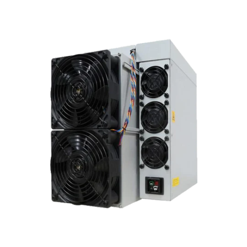 Bitmain KAS KS7 KAS miner