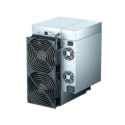 Goldshell AE Max ALEO miner