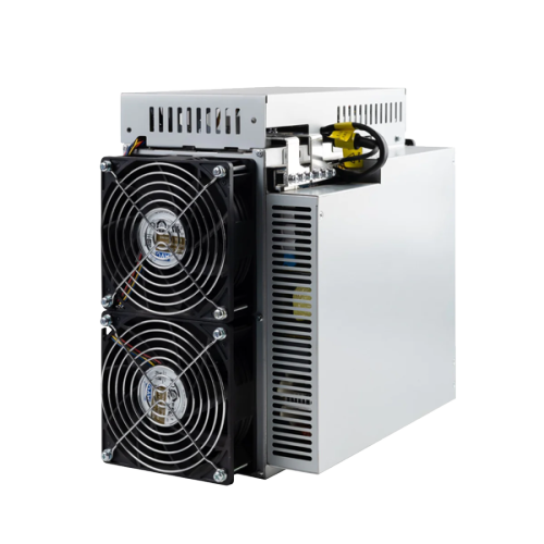 iBeLink BM-S3+ SC miner