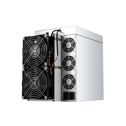 Elphapex DG2+ Elphapex DG2+ LTC miner