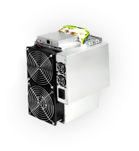 VOLCMINER D1  