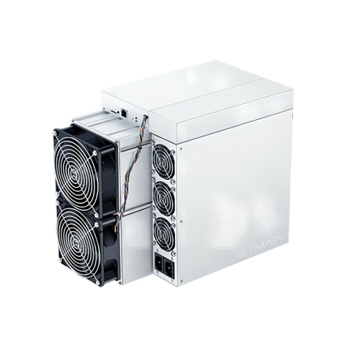 Bitmain Antminer S23 Bitmain Antminer S23 BTC miner