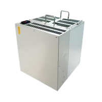 Bitmain Antminer S23 Immersion  