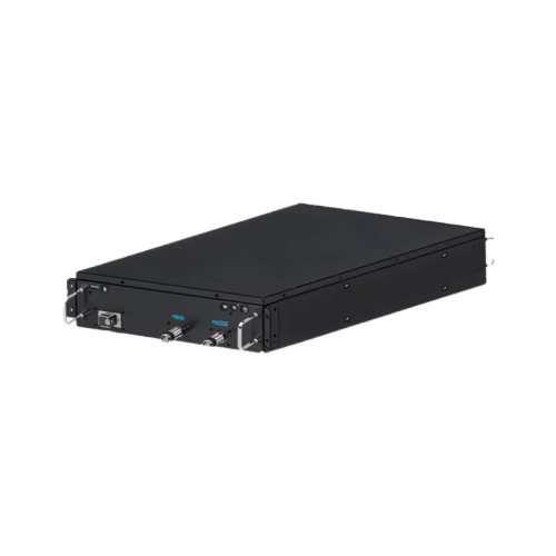 Bitmain Antminer S23 Hyd 3U Bitmain Antminer S23 Hyd 3U BTC miner