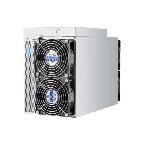 Elphapex DG1 Lite LTC miner