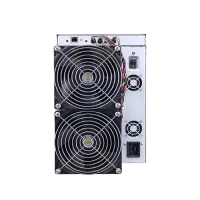 Canaan Avalon A15Pro-215T 