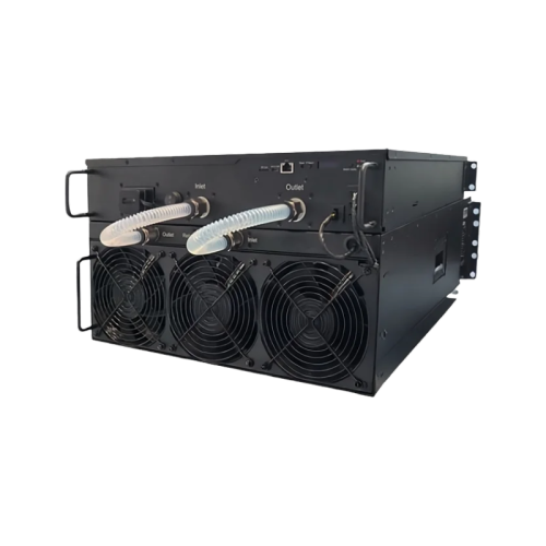 Bitmain Antminer L11.HU6 (33Gh) Bitmain Antminer L11.HU6 (33Gh) LTC miner