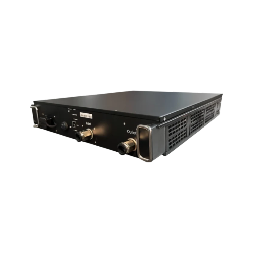 Bitmain Antminer U2L9H Bitmain Antminer U2L9H LTC miner