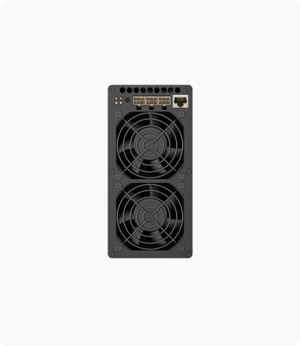 Goldshell XT-BOX XTM miner