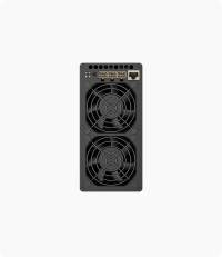 Goldshell XT-BOX 