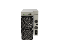 Iceriver ALEO AE3
