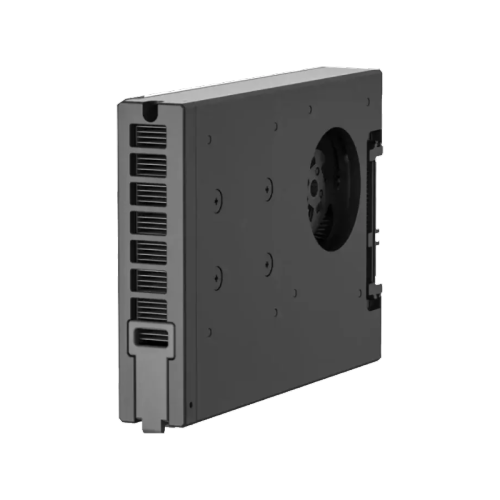 Goldshell XT Card (100Gh/s) XTM miner