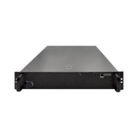 Canaan Avalon A1566HA 500T 