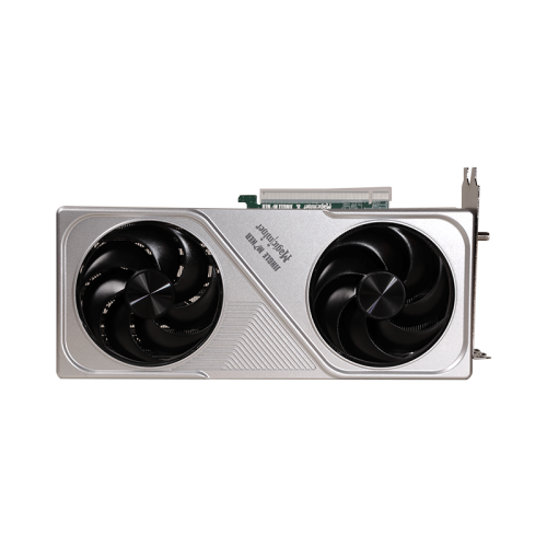 Jingle Miner BTC Hashcard BCH miner