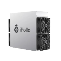 iPollo V1 Classic 