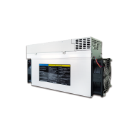 iBeLink BM-K1+ 