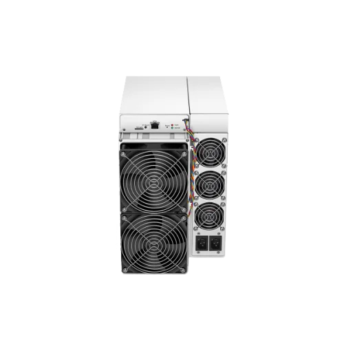 Bitmain Antminer S19 XP (140Th) BTC miner