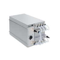 Bitmain Antminer S19 Pro+ Hyd  