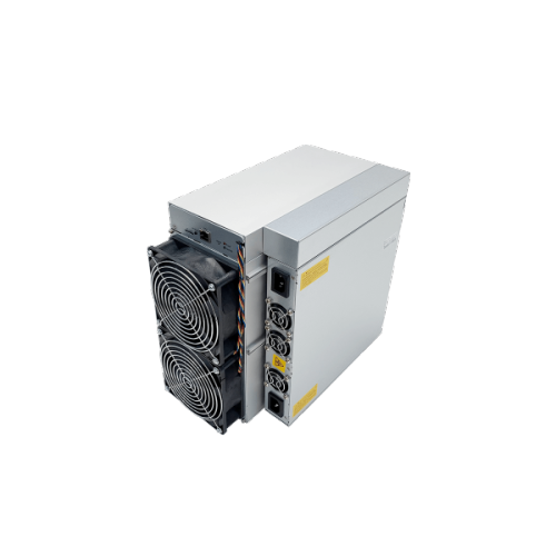 Bitmain Antminer S19 Pro (110Th) BCH miner