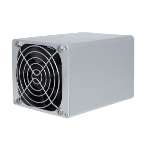 Goldshell HS1-PLUS Goldshell HS1-PLUS HNS miner