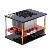 Baikal Mini Miner 