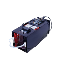 Baikal Giant A900