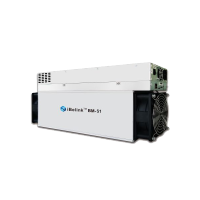 iBeLink BM-S1 